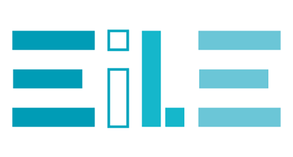 EiLE Logo News