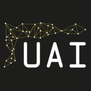 Logo Understanding Artificial Intelligence